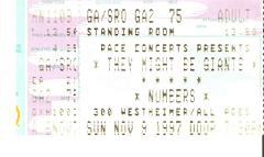 1997-11-09 Ticket Stub.jpg