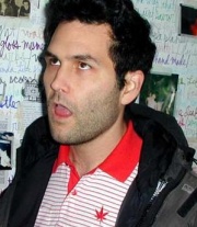 John Lee