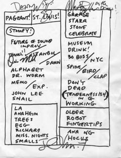 2005-07-12 Setlist.jpg