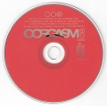 Oorgasm 08 Disc.jpg