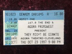 1997-10-23 Ticket Stub.jpg