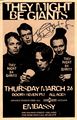 1998-03-26 Poster.jpg