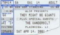 2001-04-14 Ticket Stub.jpg