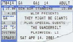 2001-04-14 Ticket Stub.jpg