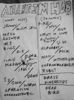 2015-05-02 Setlist.jpg