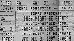 1997-12-03 Ticket Stub.jpg