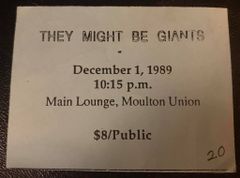 1989-12-01b Ticket Stub.jpg