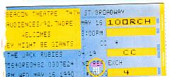 1990-05-16 Ticket Stub.jpg