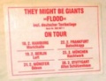 German Flood Sticker.jpg