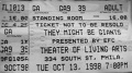 1998-10-13 Ticket Stub.jpg