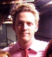 Chris Anderson