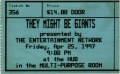 1997-04-25 Ticket Stub.jpg