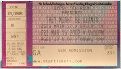 2002-03-15 Ticket Stub.jpg