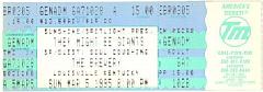 1995-03-05 Ticket Stub.jpg