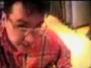 Flans - From the TMBG QuickCam