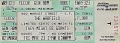 1990-03-23 Ticket Stub.jpg