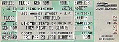 1990-03-23 Ticket Stub.jpg