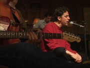 Another Screenshot from the Video