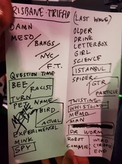 2019-02-22 Setlist.jpg