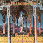 In The Baths Of Constantinople album cover