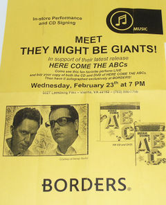 2005-02-23 Poster.jpg