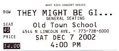 2002-12-07b Ticket Stub.jpg