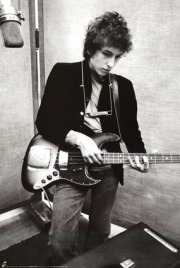 Bob Dylan