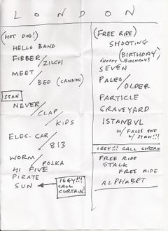 2010-06-26a Setlist.jpg