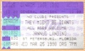 1998-03-25 Ticket Stub.jpg