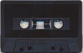 1985 Demo Tape A Side 2.jpg
