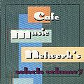 Cafe Music Network Selects Vol 7.jpg