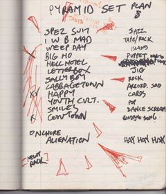 1983-07-07 Setlist.jpg