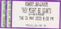 2000-05-04 Ticket Stub.jpg