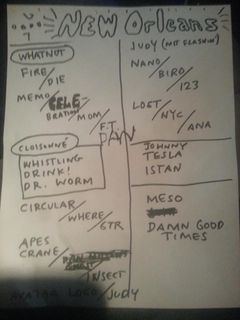 2013-03-08 Setlist.jpg