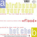 Birdhouse 7 EU back.png