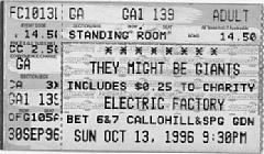 1996-10-13 Ticket Stub.jpg