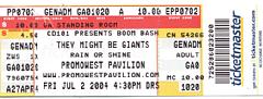 2004-07-02 Ticket Stub.jpg