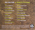 Dig For Fire Back Cover.jpg