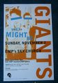 2003-11-02 Poster.jpg