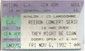 1992-11-06 Ticket Stub.jpg