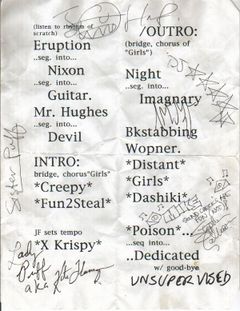 1998-02-05 Setlist.jpg