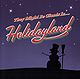 Holidayland