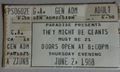 1988-06-02 Ticket Stub.jpg