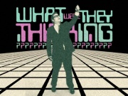Screenshot from the studio version's video