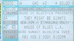 2001-02-02 Ticket Stub.jpg