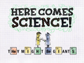 Here Comes Science (short).png