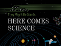 Here Comes Science (Song).png