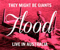 Flood Live In Australia Alt.jpg