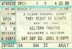 2001-09-22 Ticket Stub.jpg