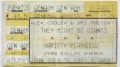 1992-07-26 Ticket Stub.jpg